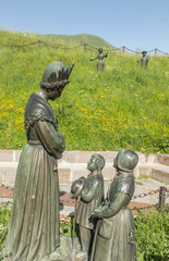 Fototapety na wymiar - Fototapeta24.pl