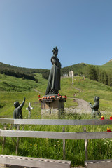 Fototapety na wymiar - Fototapeta24.pl