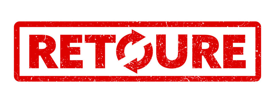 Rücknahmelogistik Bilder Durchsuchen 13 Archivfotos,