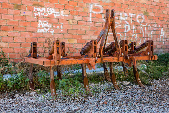 「Labrar」の画像 - 327 件の Stock 写真、ベクターおよびビデオ | Adobe Stock