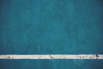 grunge paper background