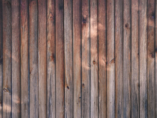 Obraz premium old, weathered wooden texture background