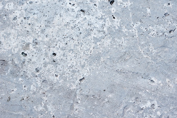 Abstract background texture. Concrete wall pattern