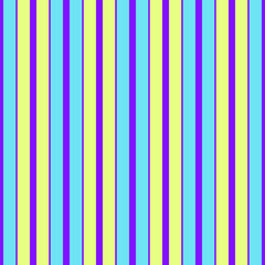 Obraz premium abstract blue and yellow background with violet stripes