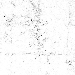 Distress Overlay Texture