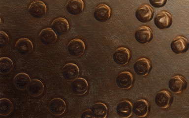 Big size printable art pattern for design advertise billboard banner, flyers, covers, invitation backdrop. Good for use for presentation, web work and graphic production. Pretty colors texture artwork