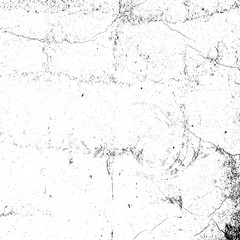 Distress Overlay Texture