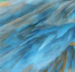 Big size printable art pattern for design advertise billboard banner, flyers, covers, invitation backdrop. Good for use for presentation, web work and graphic production. Pretty colors texture artwork
