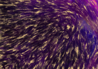 Big size printable art pattern for design advertise billboard banner, flyers, covers, invitation backdrop. Good for use for presentation, web work and graphic production. Pretty colors texture artwork