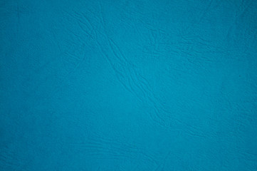 Blauer Hintergrund