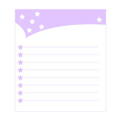 Vector template brochures or cover design, book, flyer, background and neural network. Design pages good for school book, journal. Soft colors good for children