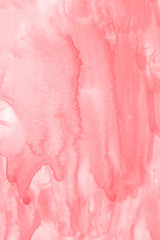 abstract background with pink and pink rose