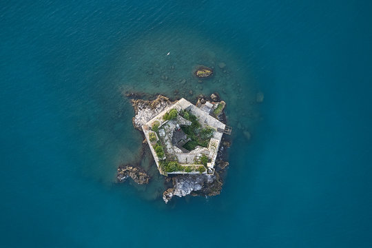 Pentagono