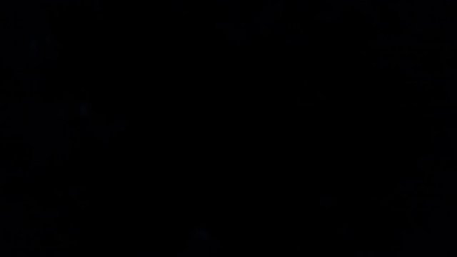 Iridescent multicolored rainbow particle colored vivid smoke gas glowing shockwave circle explosion logo and copy space copyspace top view creative animation alpha channel 4k 60fps isolated on black