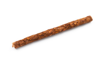 Dog's Chewy Sticks Snack