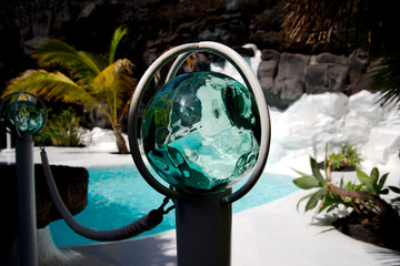 Lanzarote