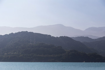  montanhas do Mar Paraty 