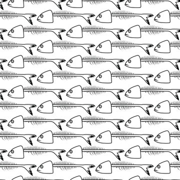 Fishbone Diagram Photos Royalty Free Images Graphics Vectors Videos Adobe Stock