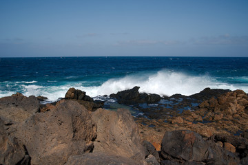 Lanzarote