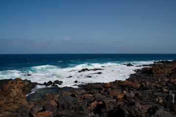 Lanzarote