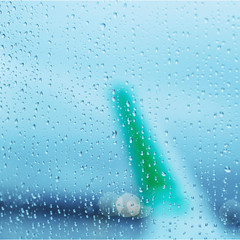 buenos aires © nathana