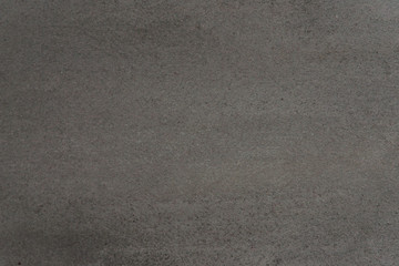 Obraz premium building background: rough wall of lime plaster