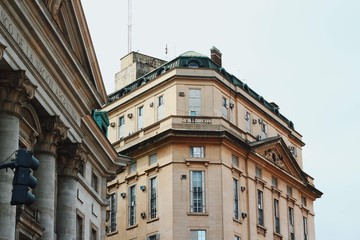 buenos aires
