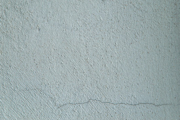 dark rough lime plaster wall