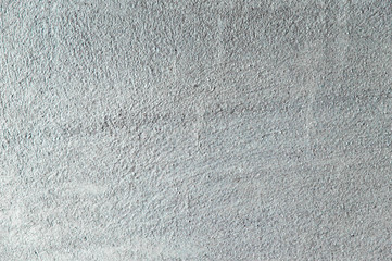 dark rough lime plaster wall