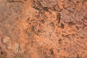 Rock