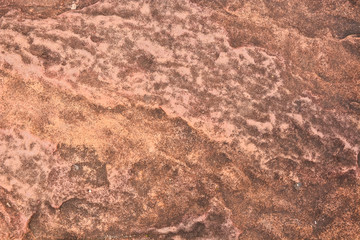 Rock