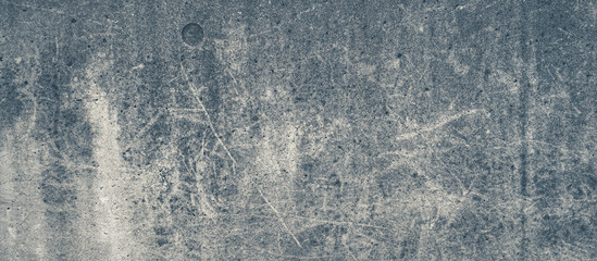 concrete wall / コンクリート