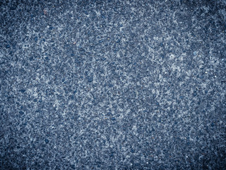 texture of concrete / コンクリート