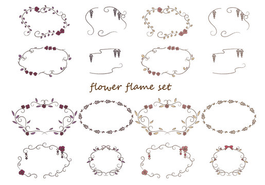 ゴシック調 の画像 4 477 件の Stock 写真 ベクターおよびビデオ Adobe Stock ゴシック調 の画像 4 477 件の Stock 写真 ベクターおよびビデオ Adobe Stock