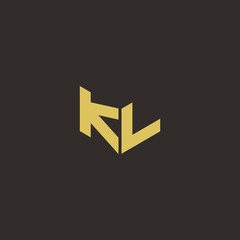 KL Logo
