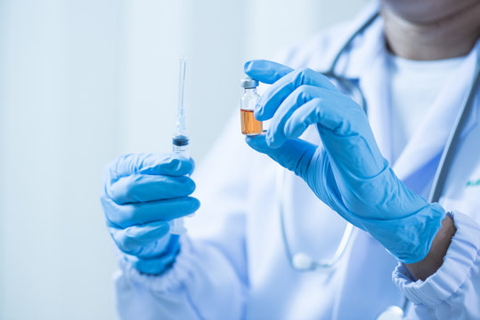 20-185-beste-immuntherapie-bilder-stock-fotos-vektorgrafiken