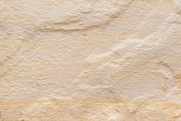 texture of sand stone for background