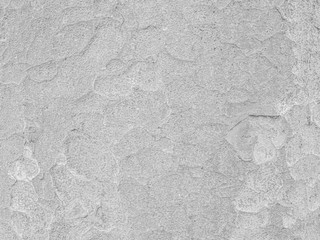 gray mortar wall texture