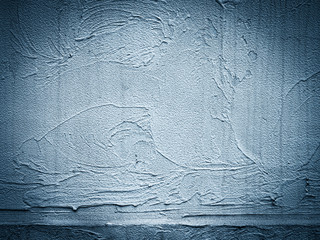 gray mortar wall texture