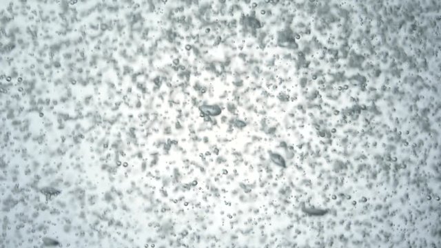 炭酸水