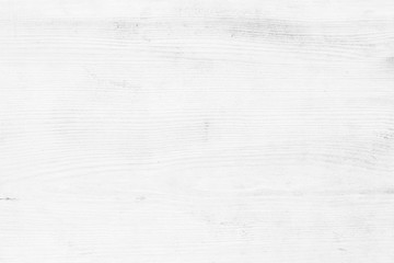 White plywood textured wooden background or wood surface of the old at grunge dark grain wall...