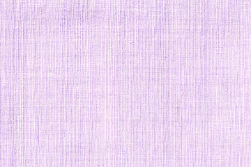 Purple knitted weave background texture