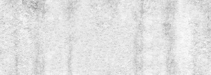 Texture of old gray concrete wall. vintage white background of natural cement or stone old texture material, for your product or background.