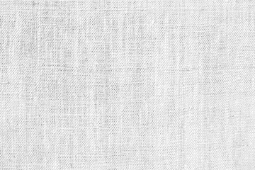 Grey knitted fabric weave background texture