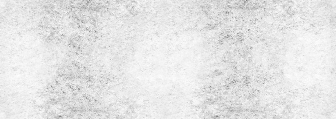 Texture of old gray concrete wall. vintage white background of natural cement or stone old texture material, for your product or background.