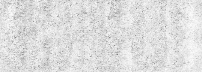 Texture of old gray concrete wall. vintage white background of natural cement or stone old texture material, for your product or background.