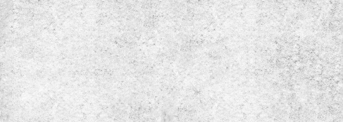 Texture of old gray concrete wall. vintage white background of natural cement or stone old texture material, for your product or background.