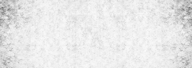 Texture of old gray concrete wall. vintage white background of natural cement or stone old texture material, for your product or background.