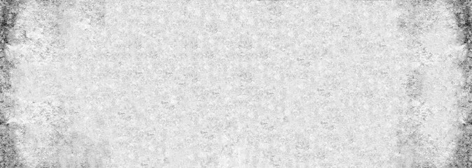 Texture of old gray concrete wall. vintage white background of natural cement or stone old texture material, for your product or background.