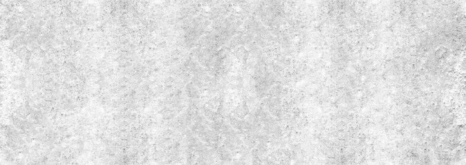Texture of old gray concrete wall. vintage white background of natural cement or stone old texture material, for your product or background.